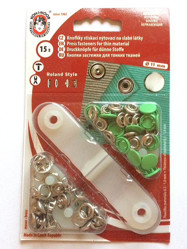 15 Jersey-Drücker 1