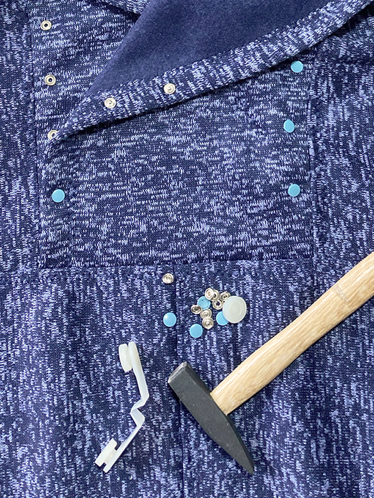 15 Jersey-Drücker 2