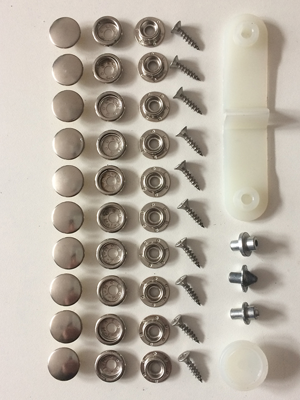 10 Schraub-Drücker 1