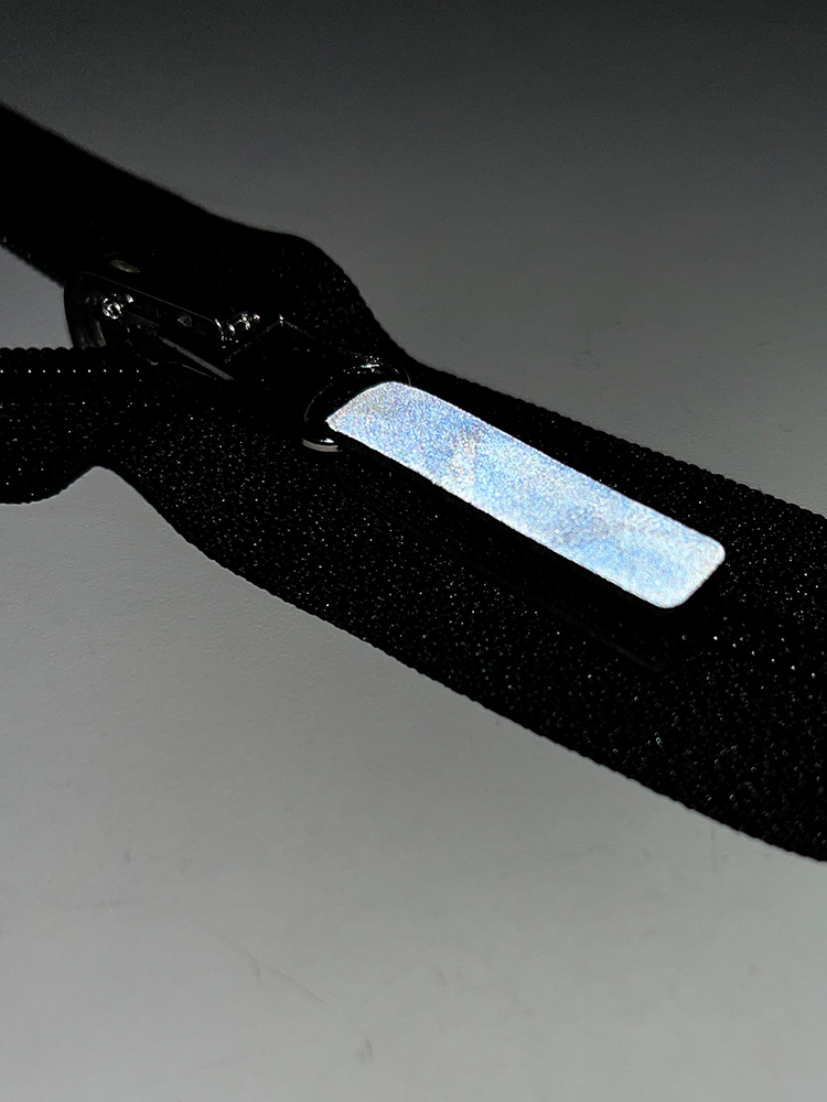 Zipper-Griff 2