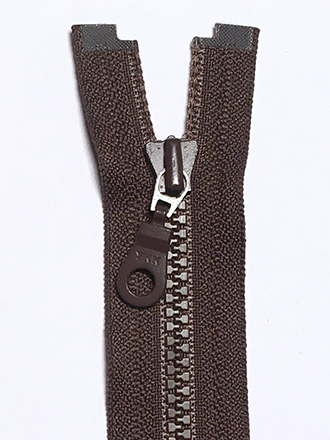 YKK Vislon 3 NTB 