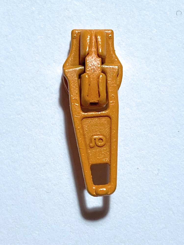 Automatik Schieber 1