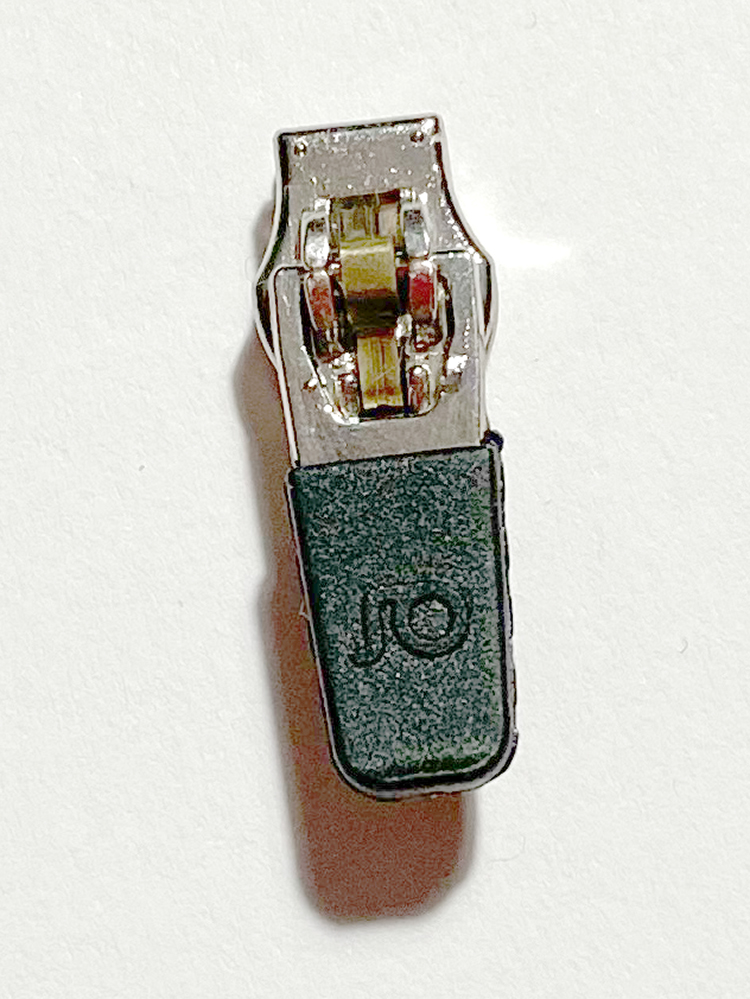 Automatik Schieber 1