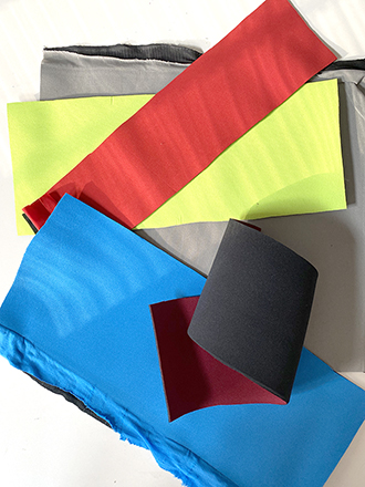 Neopren 2,5mm