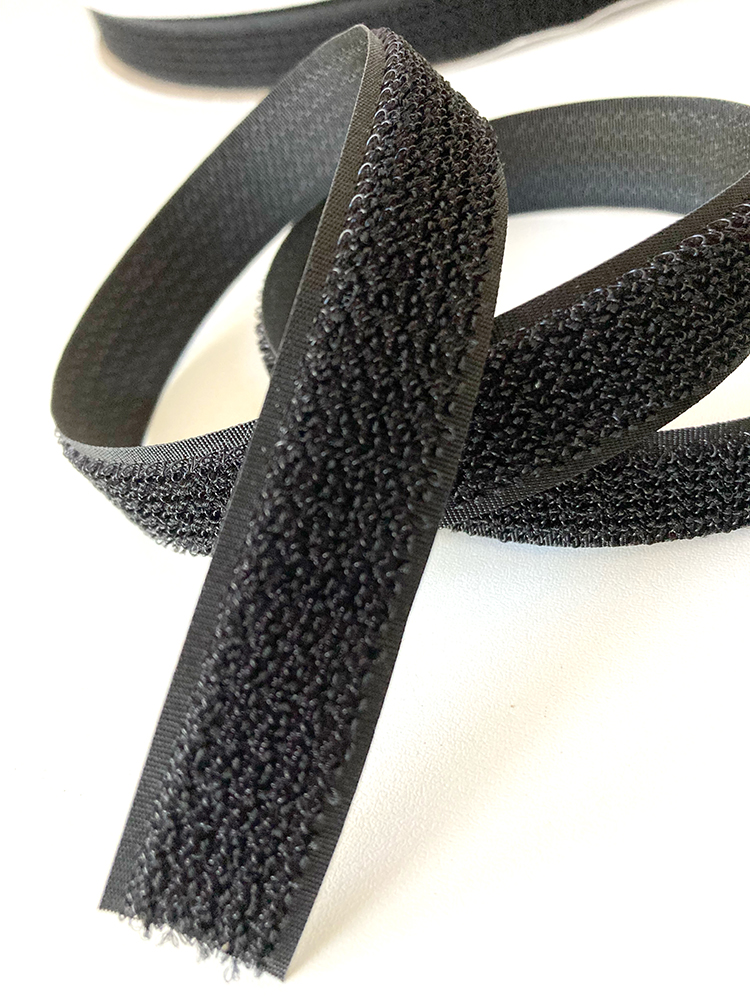 Gummiband