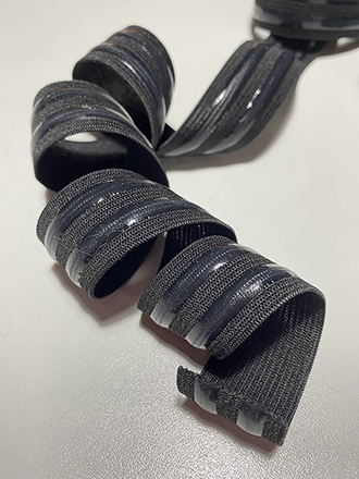 Silikon Gummiband