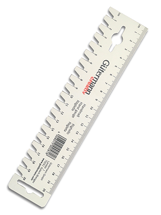 Handmaß