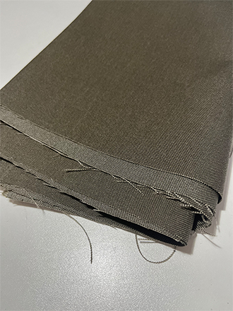 Cordura 1100