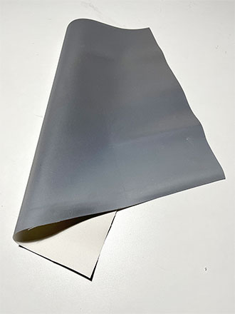 Reflex Kunstleder