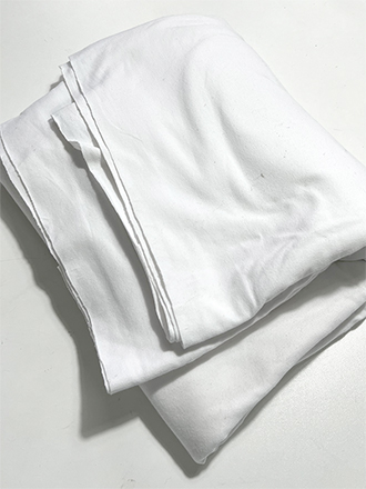 UV-Schutz Jersey