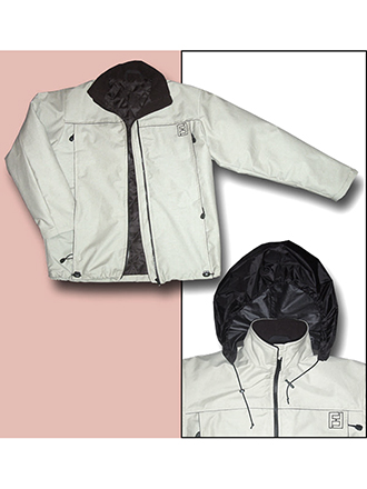 Nh-Set Mnnerjacke