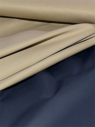 Stretch Twill 230g