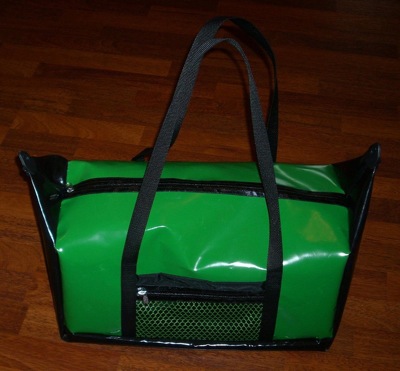 die Tasche für Kerle die Tasche für Kerle