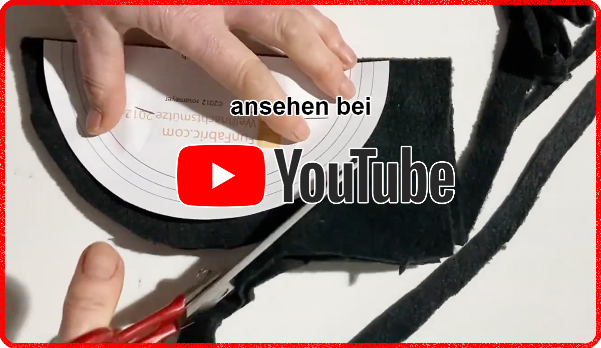 Video bei Youtube