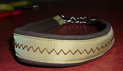 halsband_11.jpg, 26 kB